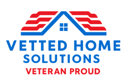 Vetted Home Solutions